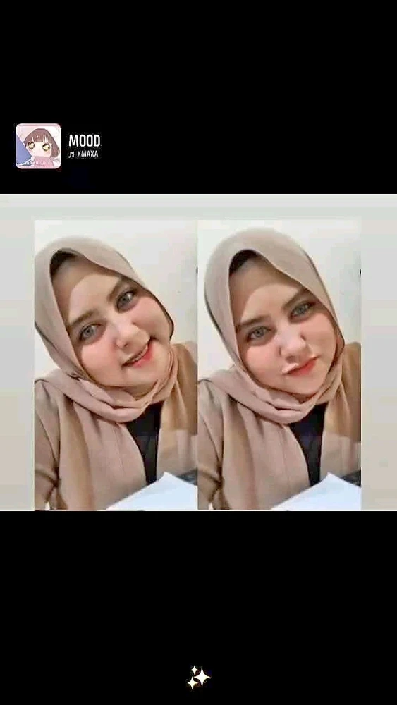 Suci پاران اپ لوڊ ٿيل GIF