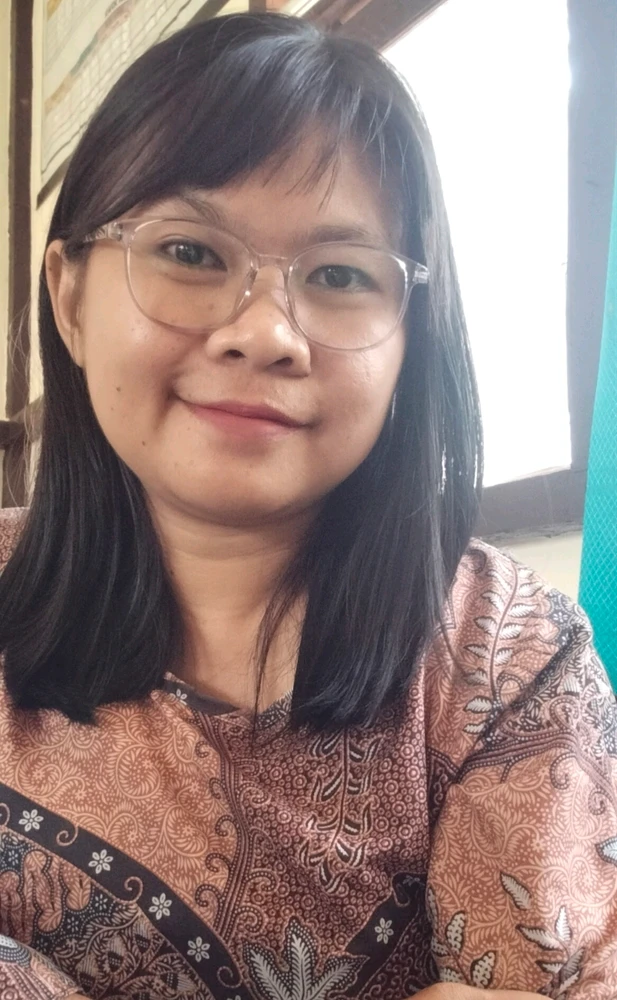 GIF uploaded by Anitha