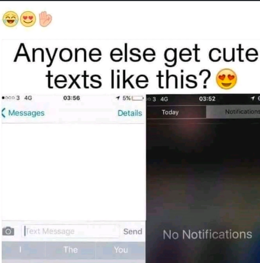 GIF na in-upload ni Cee