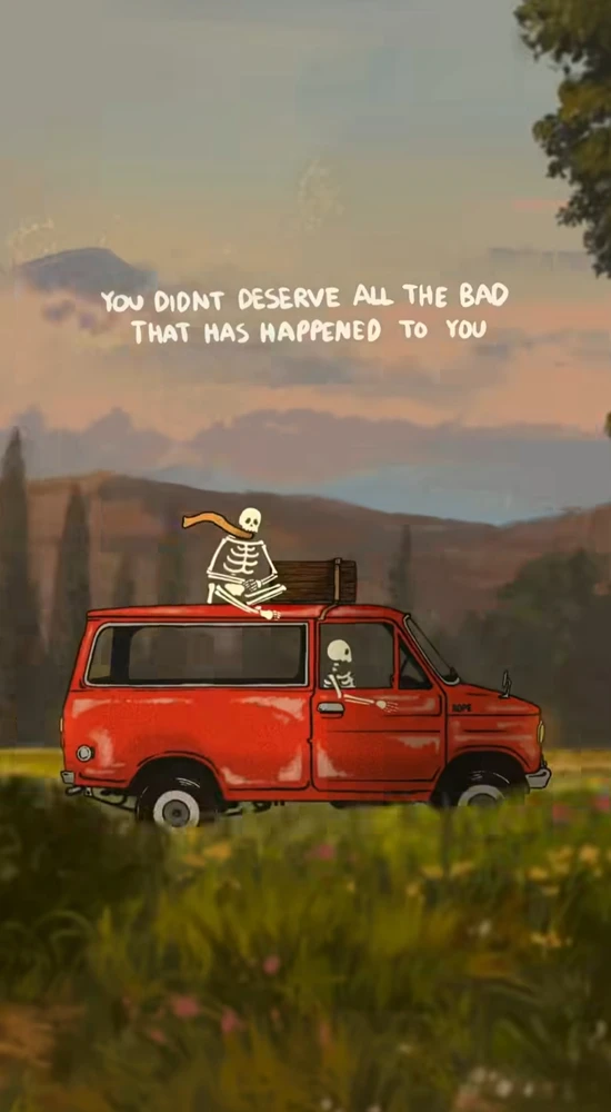 GIF tí David gbé sókè