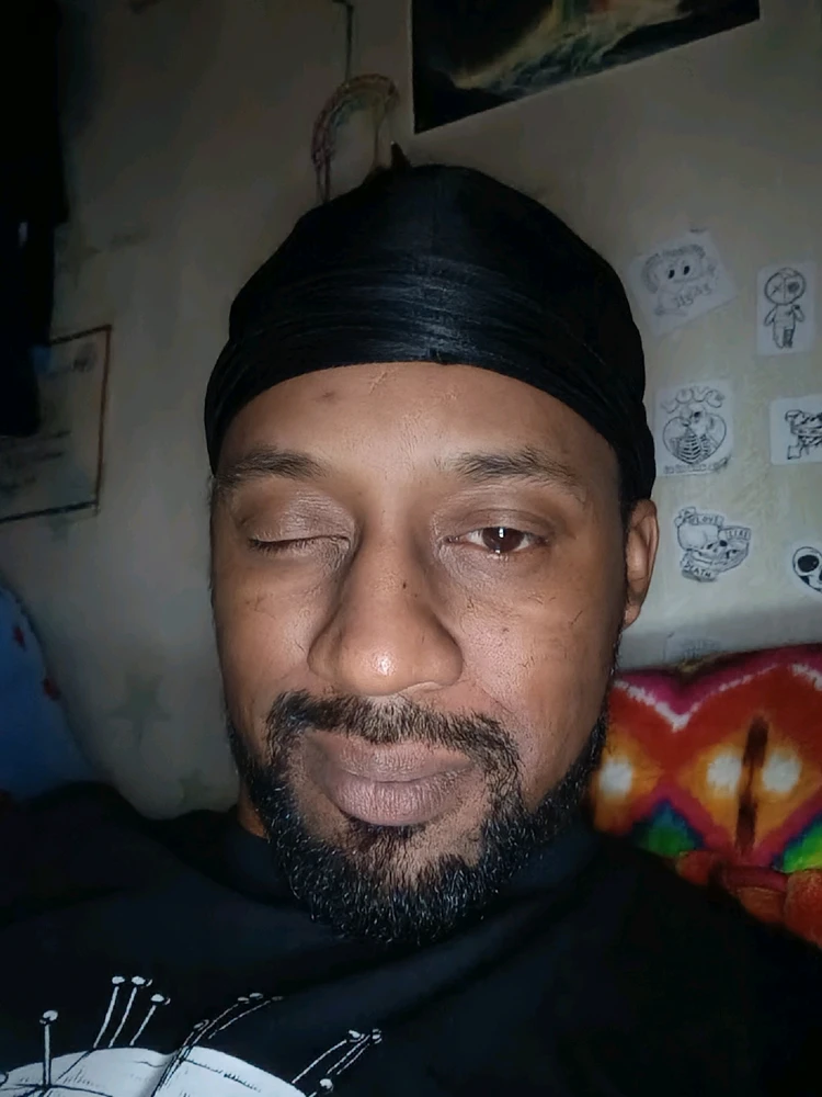 Brandon tarapyndan ýüklenen surat