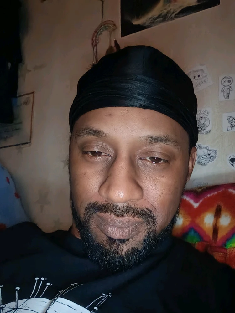 Brandon tarapyndan ýüklenen surat