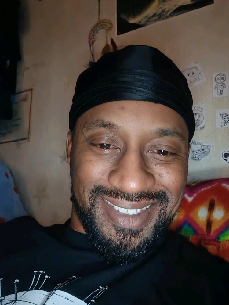 Brandon tarapyndan ýüklenen surat
