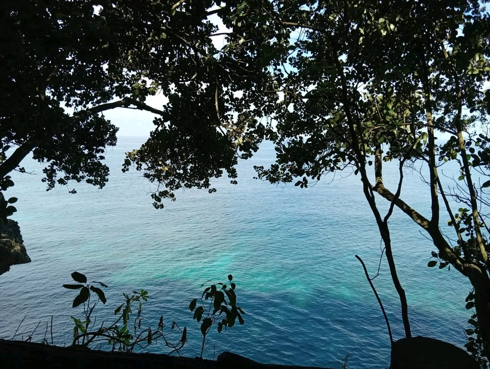 Image uploaded by Kay