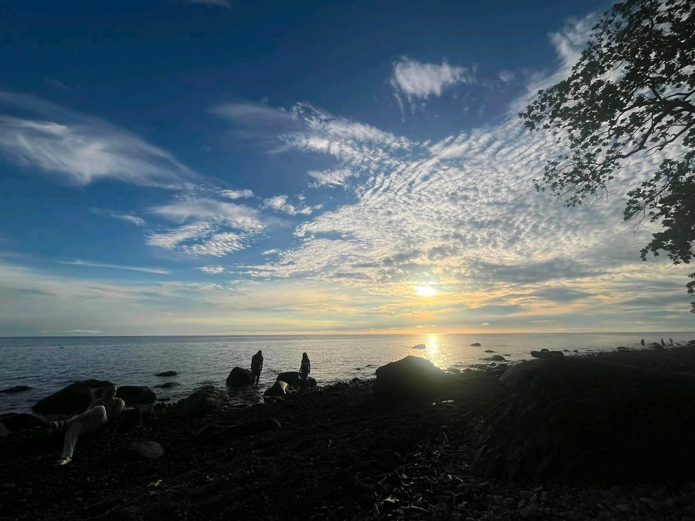 Image uploaded by Kay