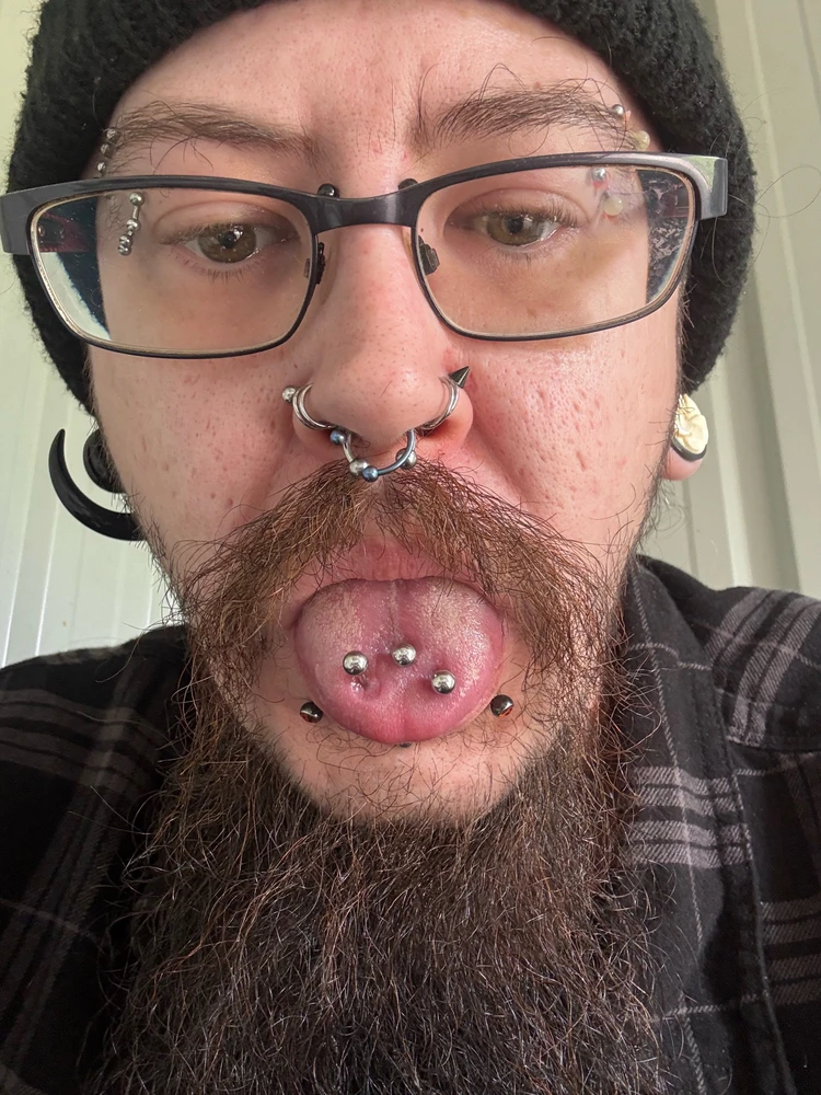GIF аз тарафи Jason бор шуд