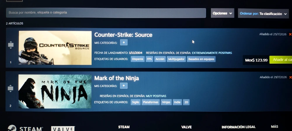 Gambar diunggah ku Alfredo