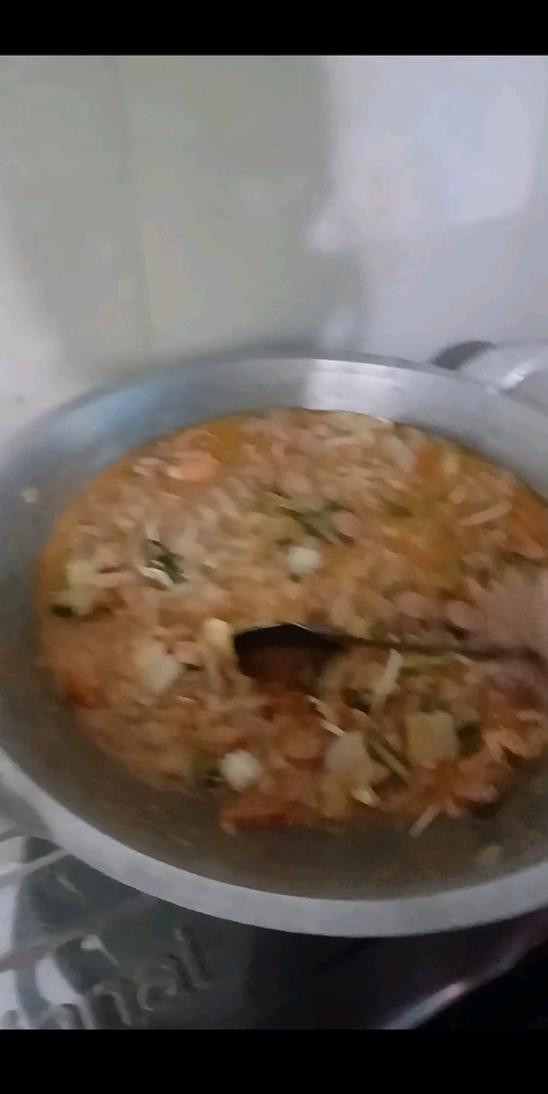 Keyra അപ്‌ലോഡ് ചെയ്ത GIF