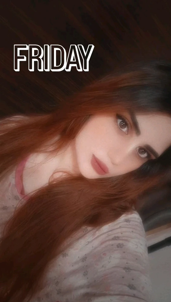 GIF uploaded by Malena