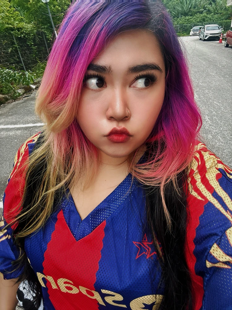 GIF uploaded by Zuliyana