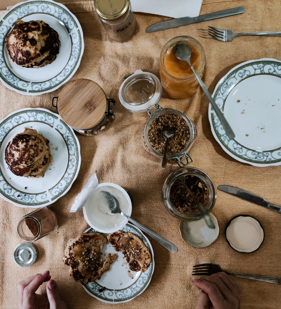 Ivana پاران اپ لوڊ ٿيل GIF