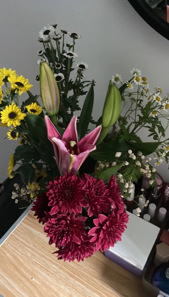 GIF uploaded by Patt