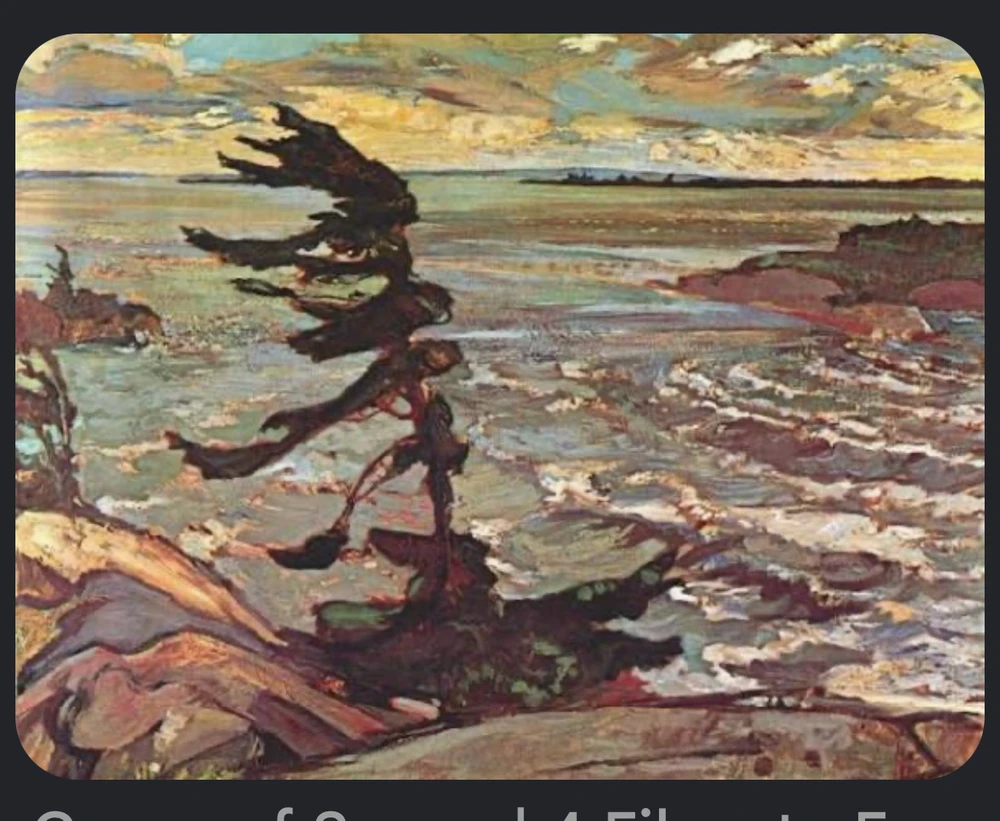 I-GIF ilayishwe ngu-Funnygirl