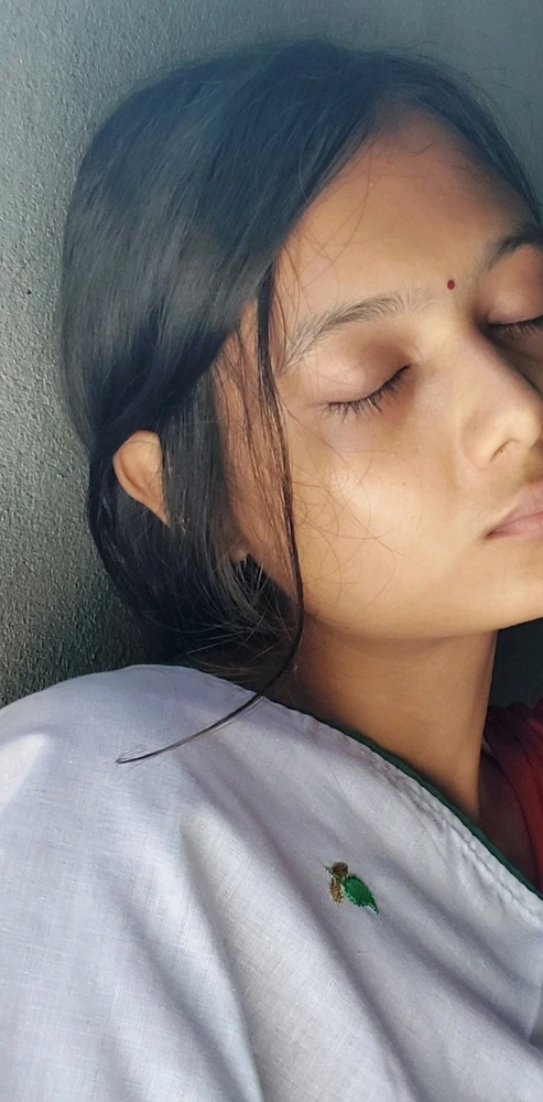 GIF uploaded by alimpee hazarika