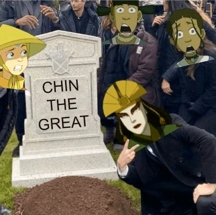 GIF eropgeluede vum 𝔐𝔬𝔬𝔫𝔶