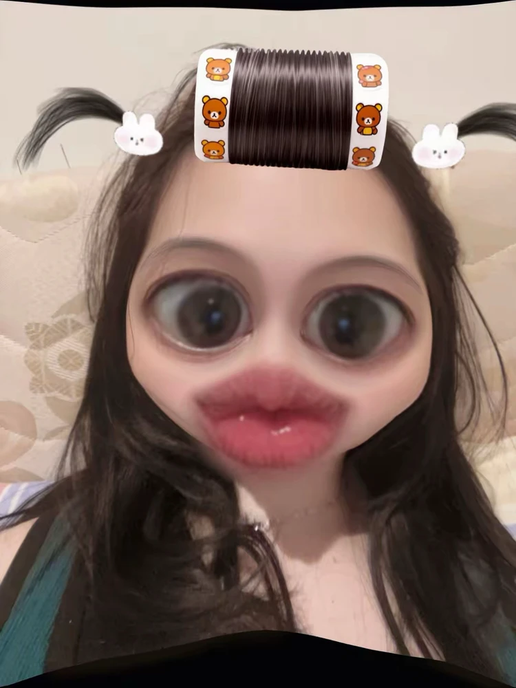GIF subido por jiyoon