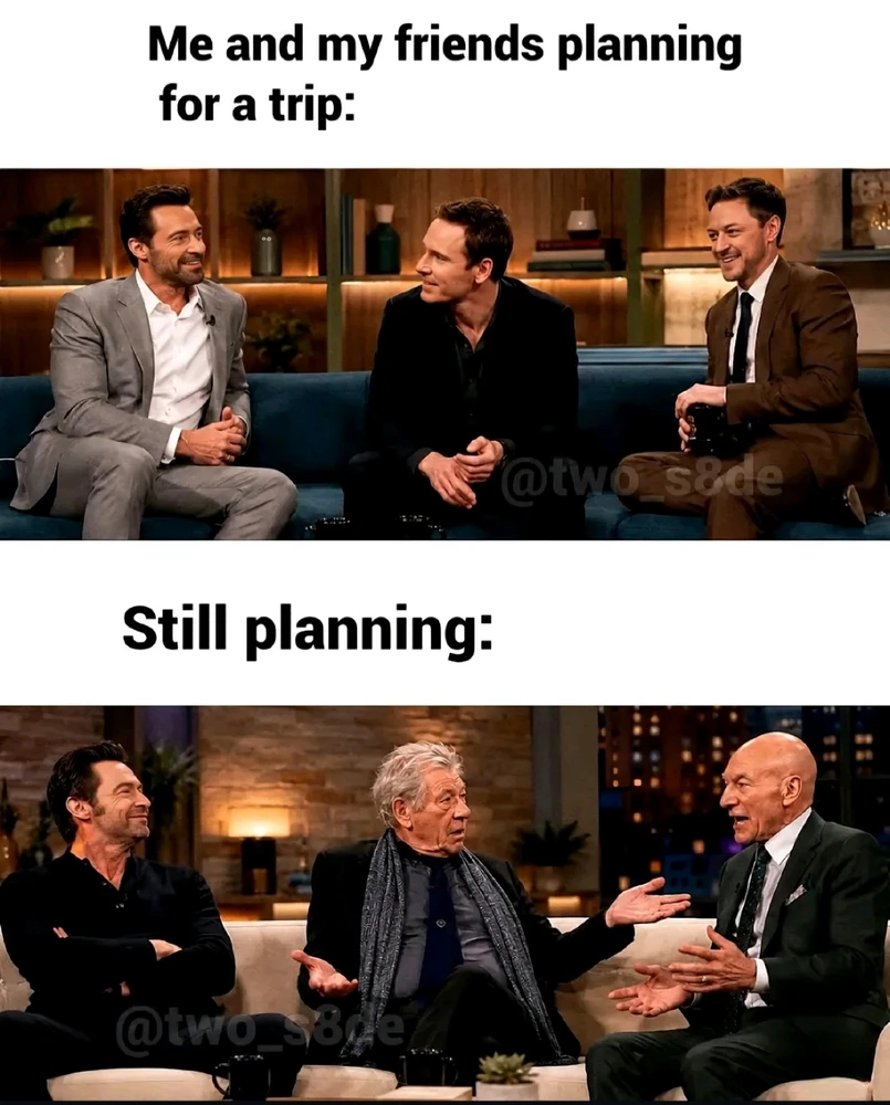GIF hochgeladen von Lance
