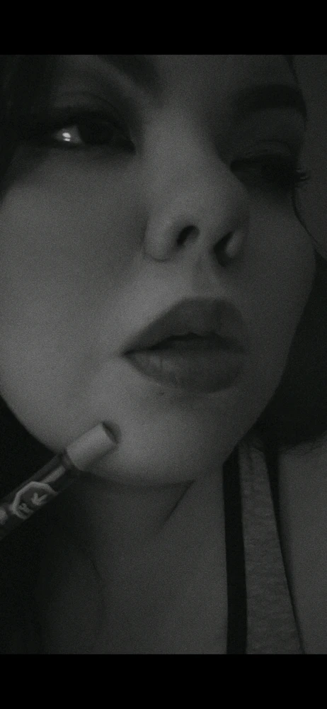GIF subido por Demonia