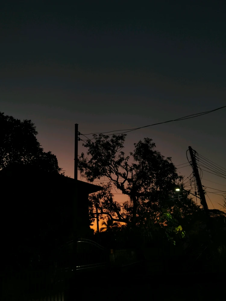 GIF gi-upload ni ฉันชื่อพิม