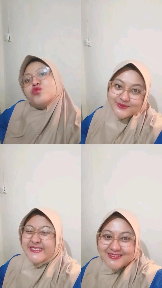 GIF diunggah ku Ayyyyy