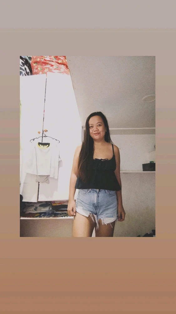 GIF uploaded by Badeth