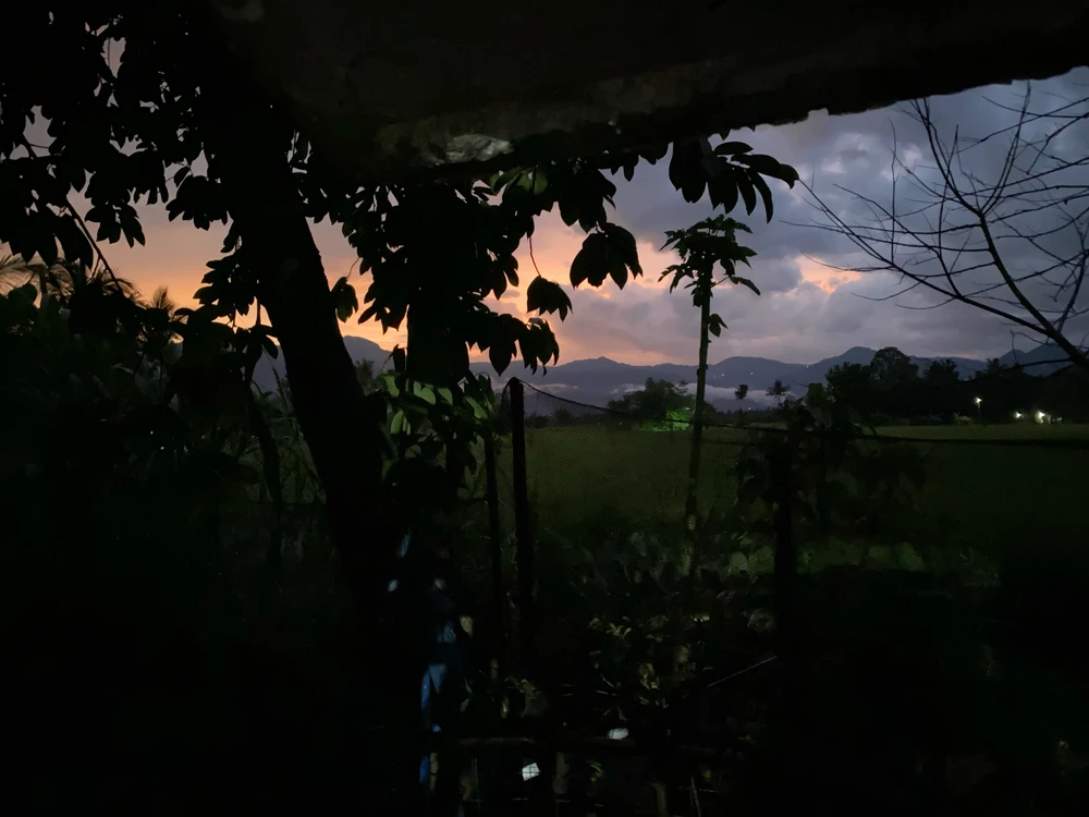 GIF uploaded by Hana
