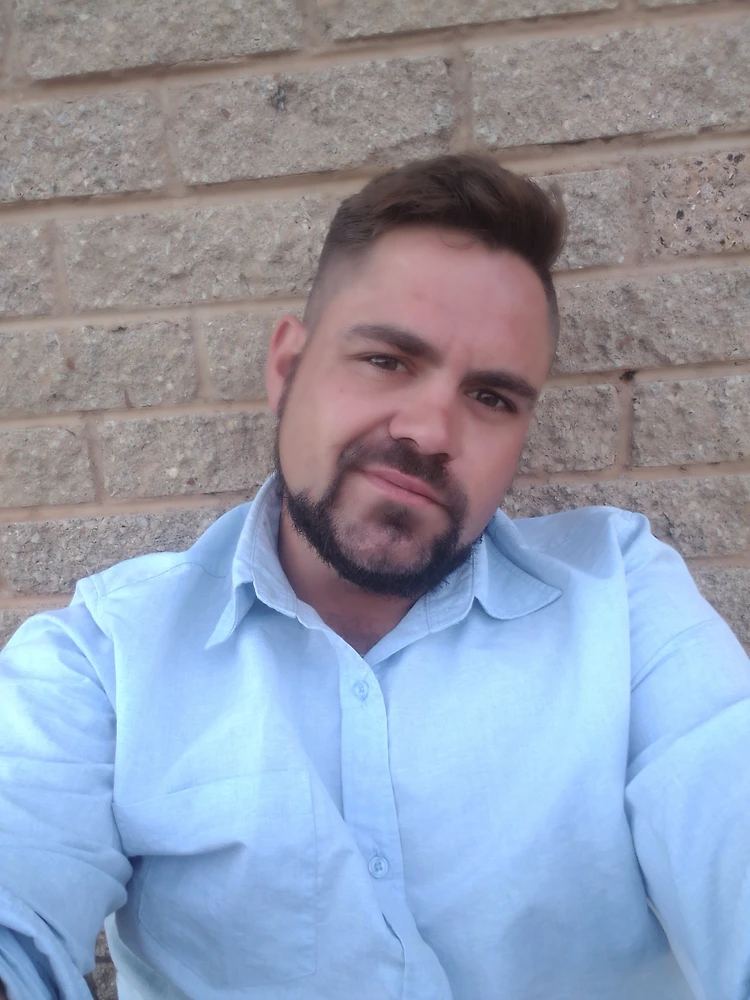 GIF uploaded by Jack