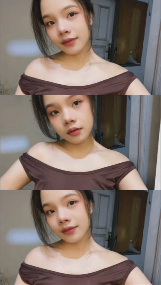 GIF uploaded by Dewi