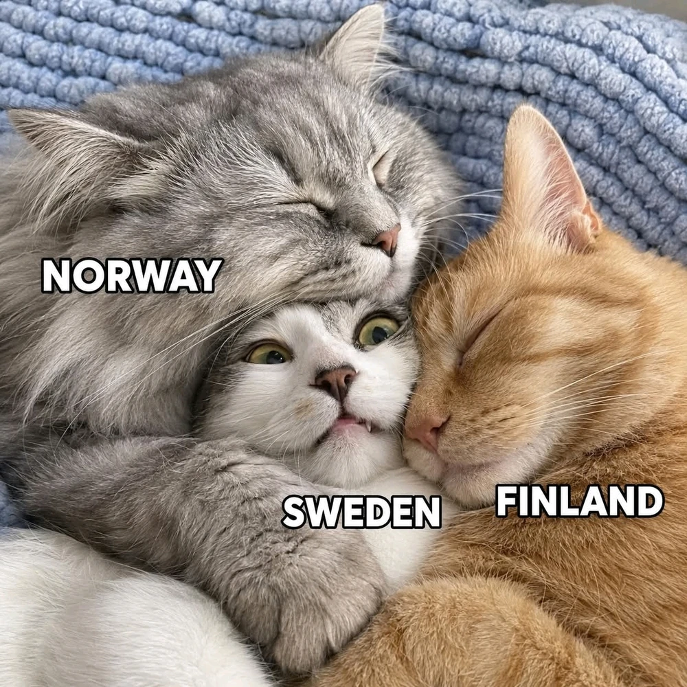 GIF naložil Kan Unique(≧▽≦)カンイヤー