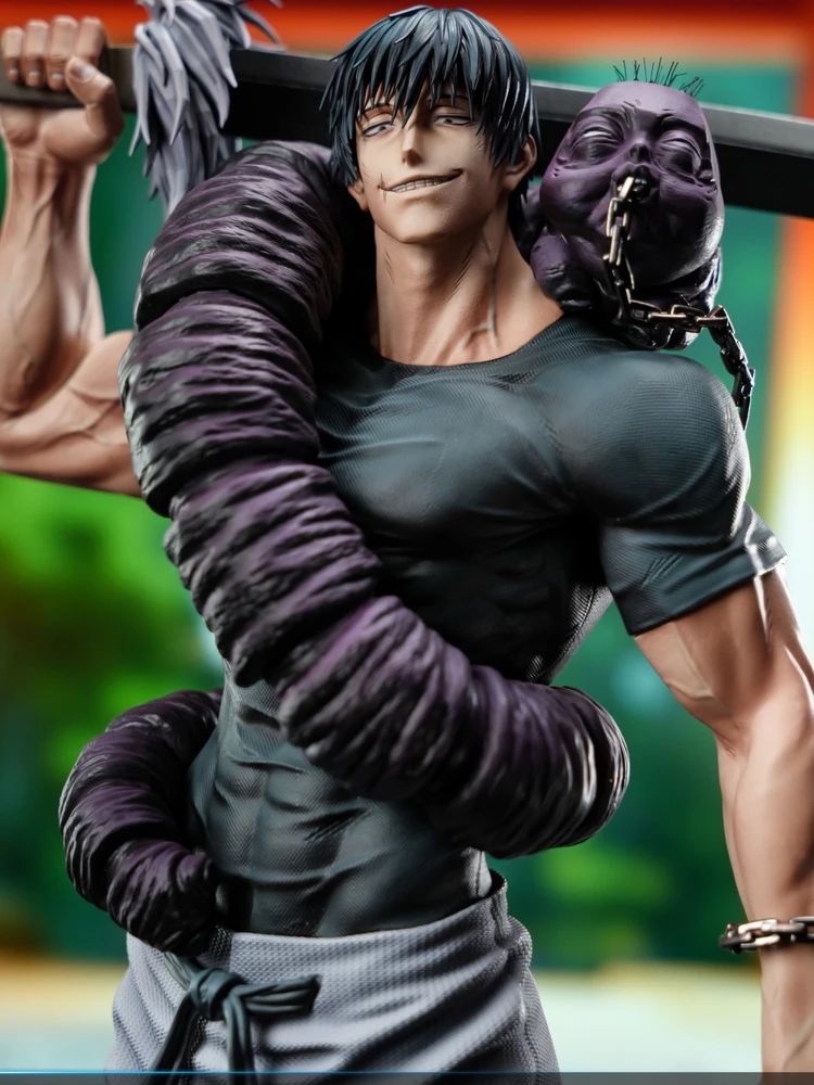 kittytojiboyfriend tarafından yüklenen görsel