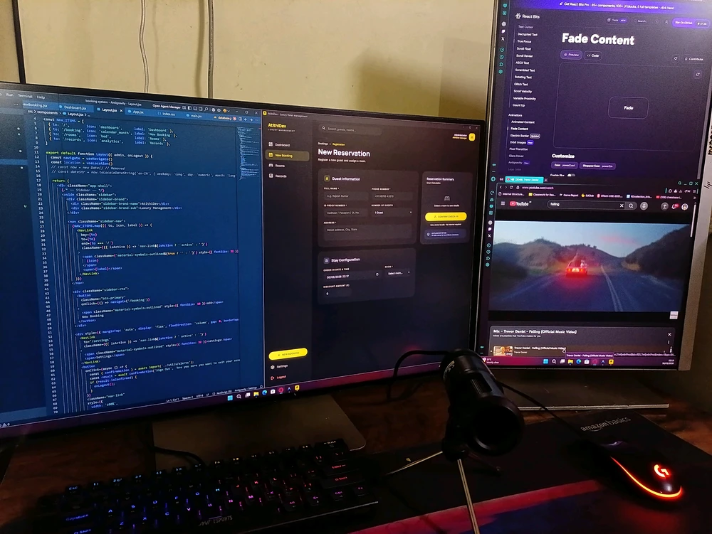 GIF hochgeladen von Krish