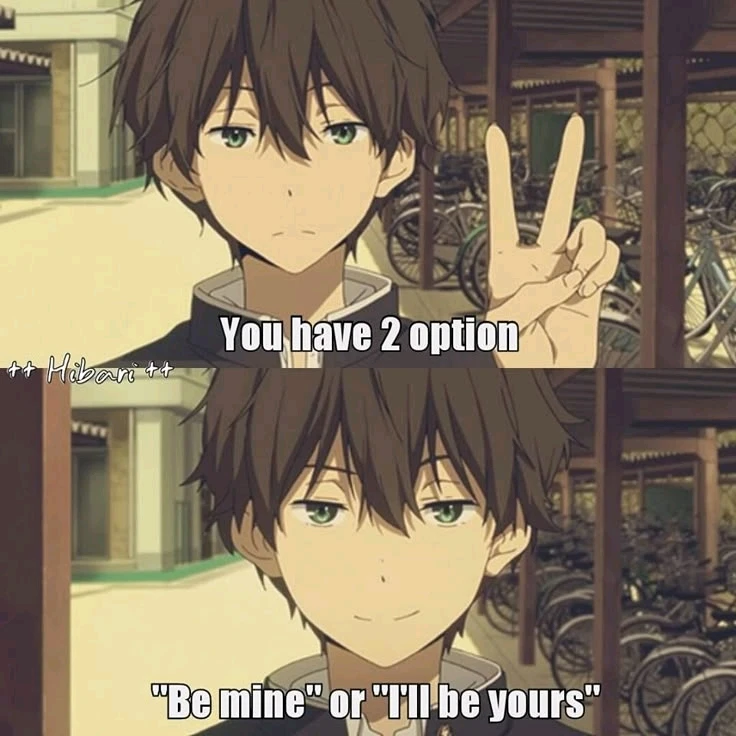 GIF uploaded by Beezeecambodia