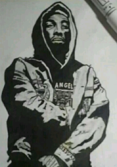 GIF nke Adam$ bugoro