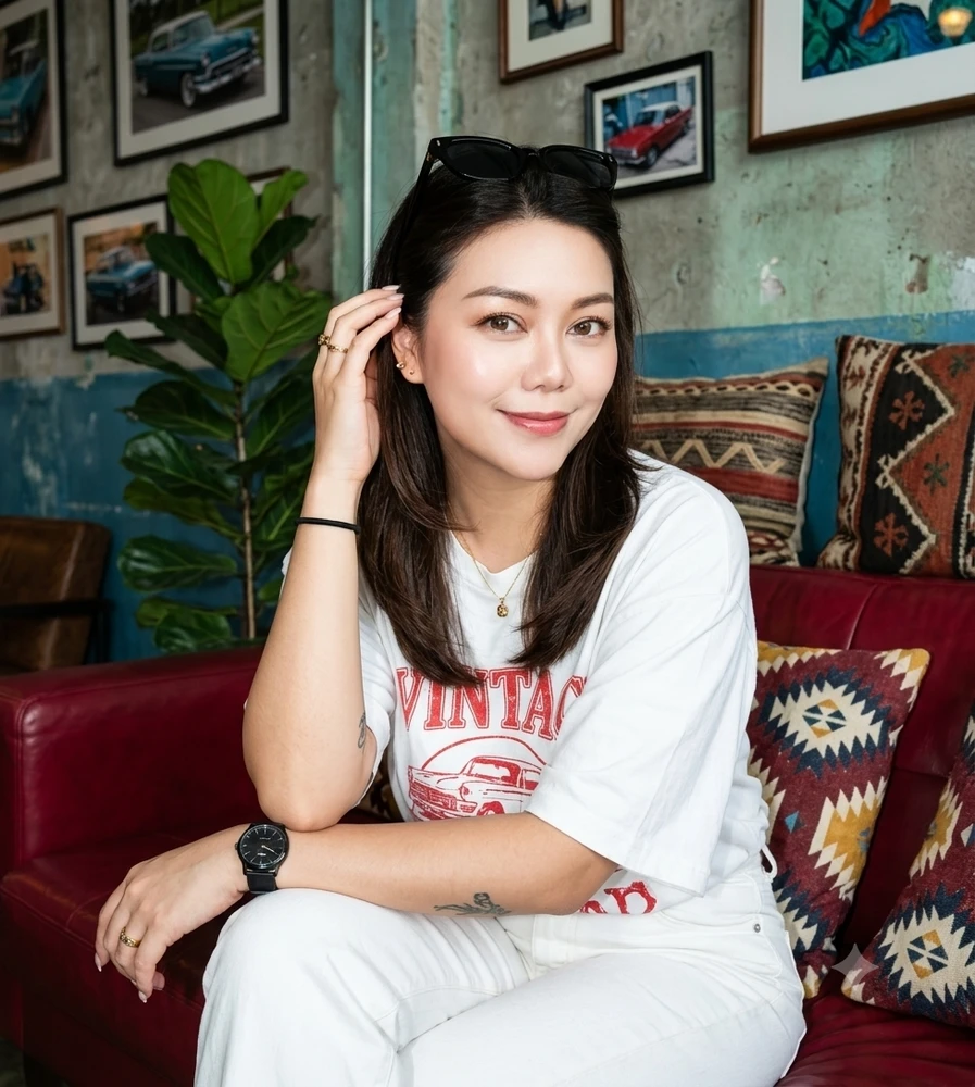 GIF загружаны Ying
