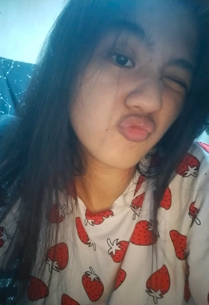 Gambar diunggah oleh D