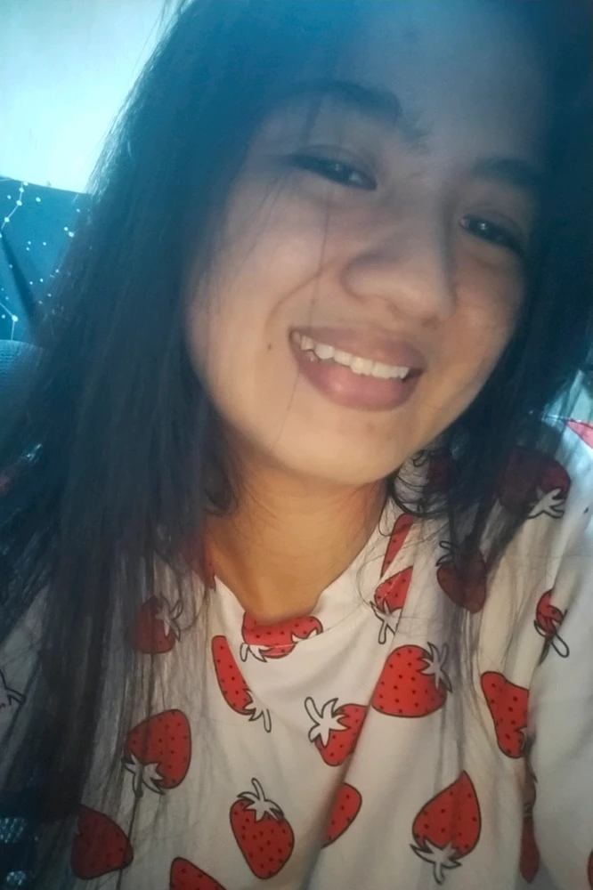 Gambar diunggah oleh D
