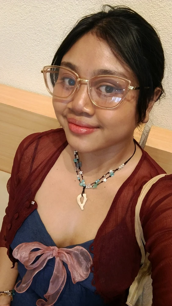 GIF uploaded by Gekin