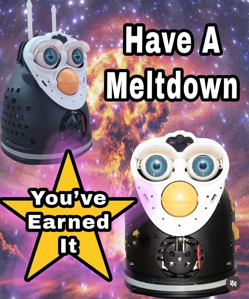 GIF uploaded by Neomeris
