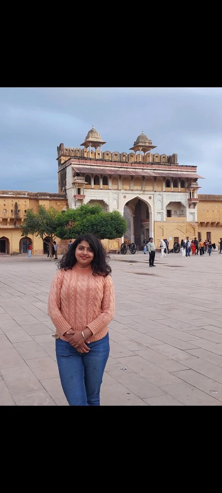 GIF uploaded by Prachi