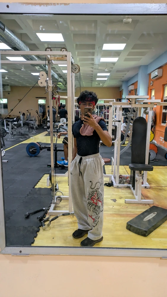 GIF uploaded by Naman Gupta