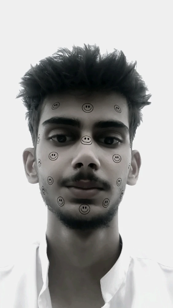 Ali അപ്ലോഡ് ചെയ്ത GIF