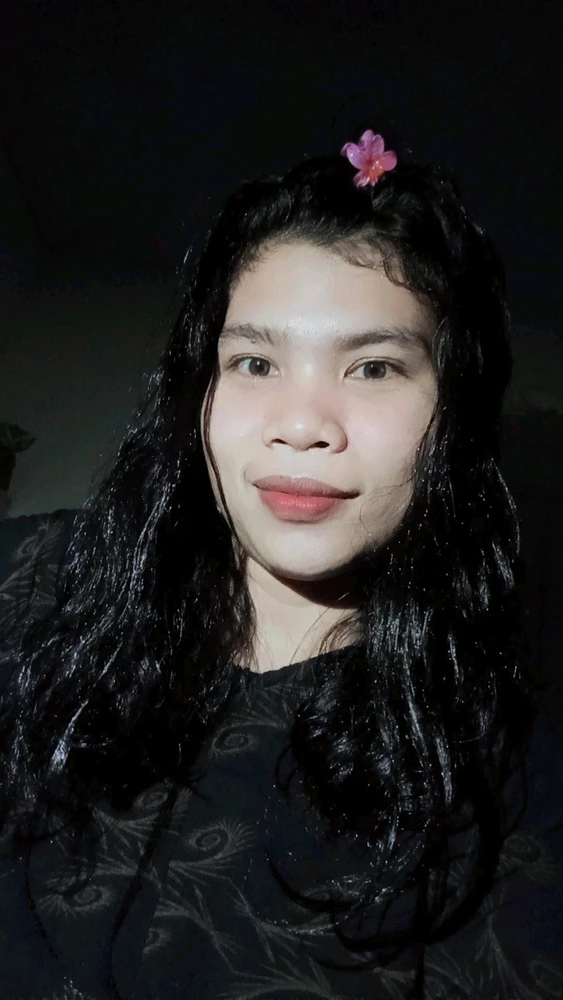 GIF uploadet af Nunung