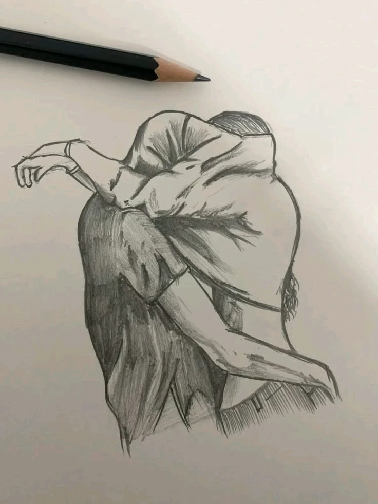 GIF رفعها Dr V