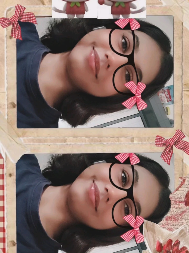 GIF diunggah oleh Stuti