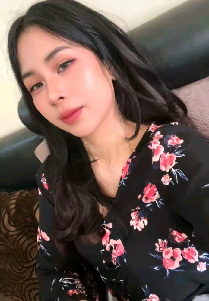 GIF diunggah ku Viraa
