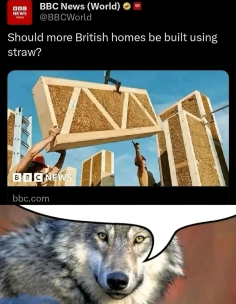 GIF eropgeluede vum Edward