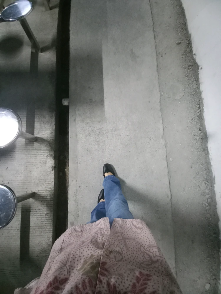 GIF naložil Nai