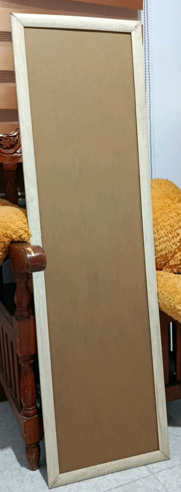GIF dimuat naik oleh Ly