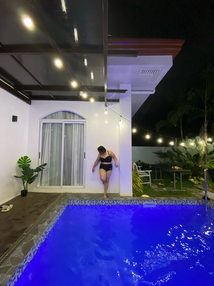 GIF ngarkuar nga J
