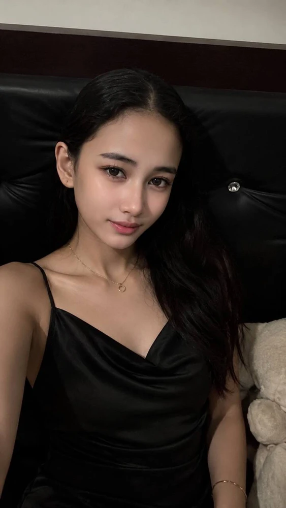 GIF diunggah ku Brielle